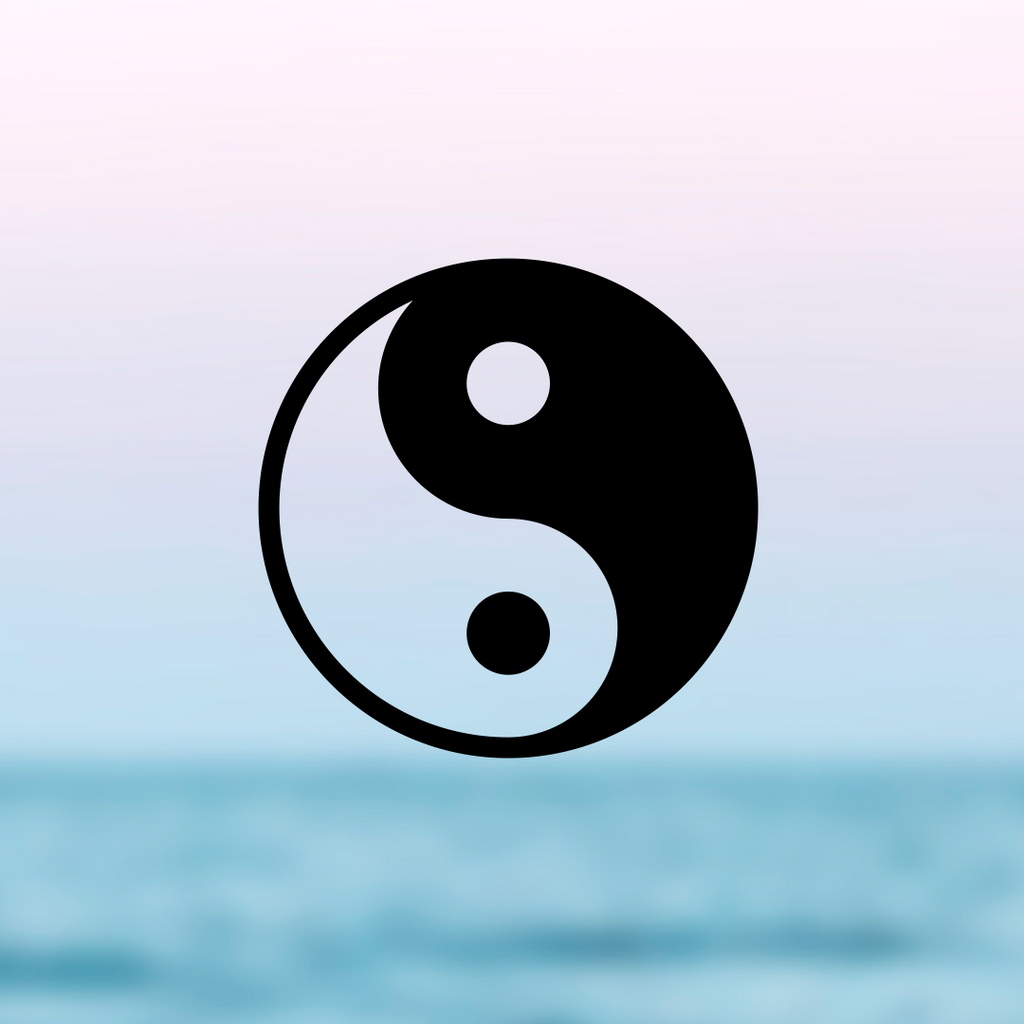 Kabbalah, Dao, and Chi Gong